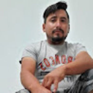 Meet your Posher, Meliton